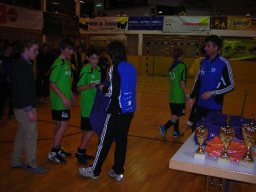 DSCN5941